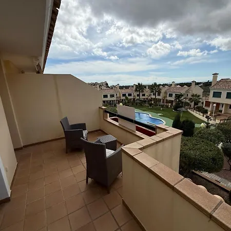 Casa Ra Luna Holiday home *